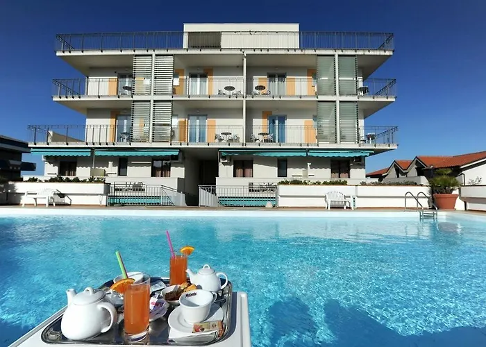 Hotel Sole