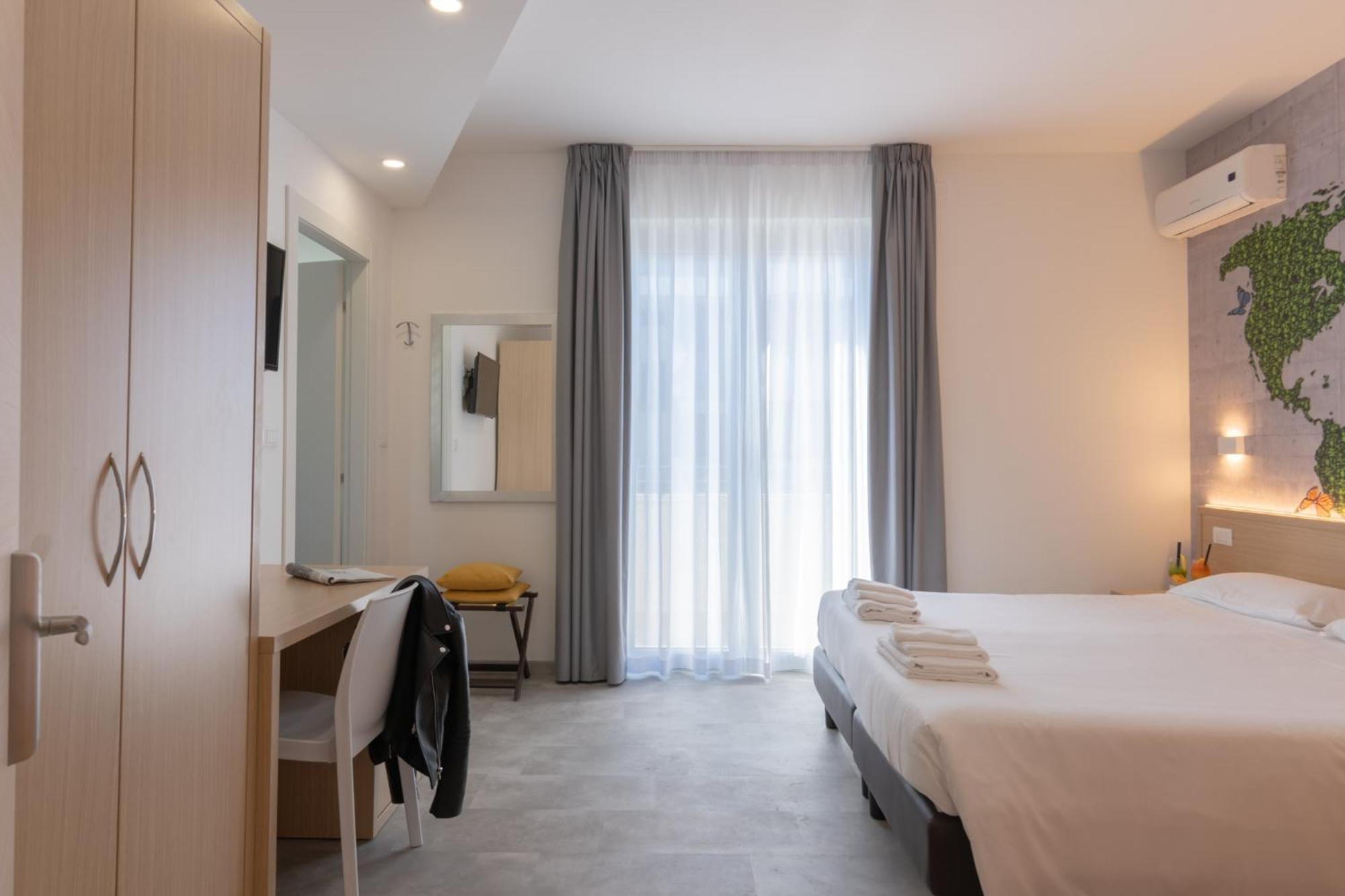 Hotel Sole