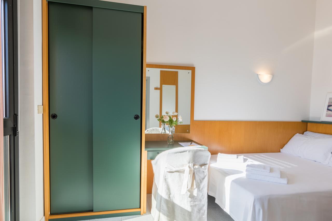 Hotel Sole 3*