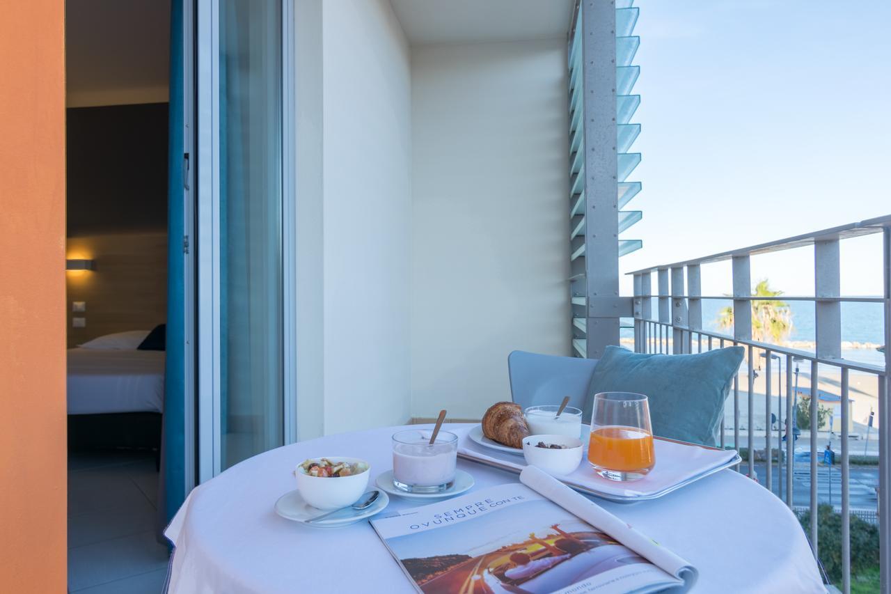 Sole Hotel 3*
