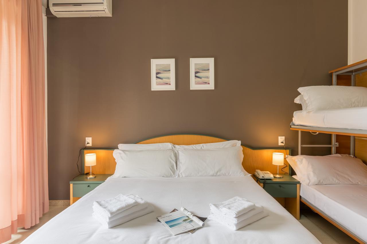 Sole Hotel Montesilvano Marina
