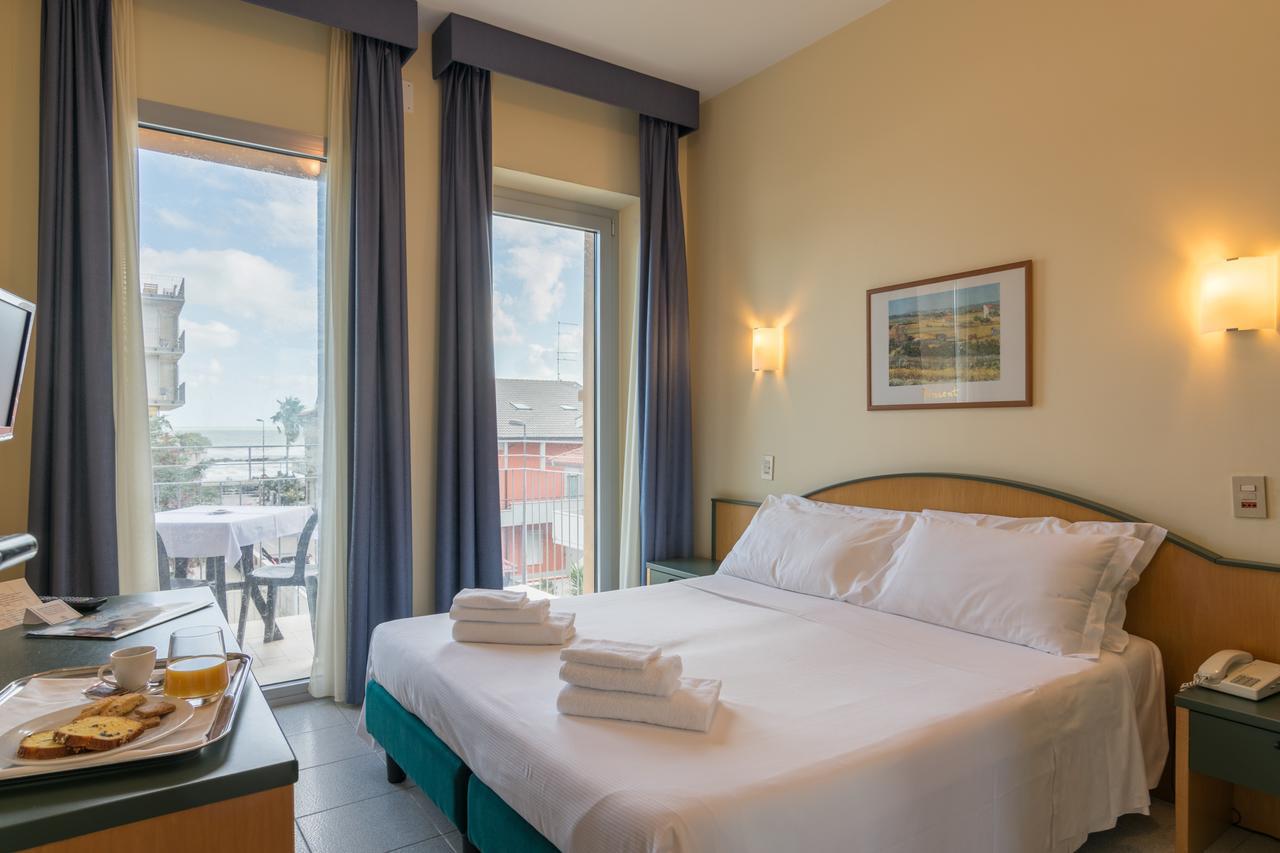 Hotel Sole