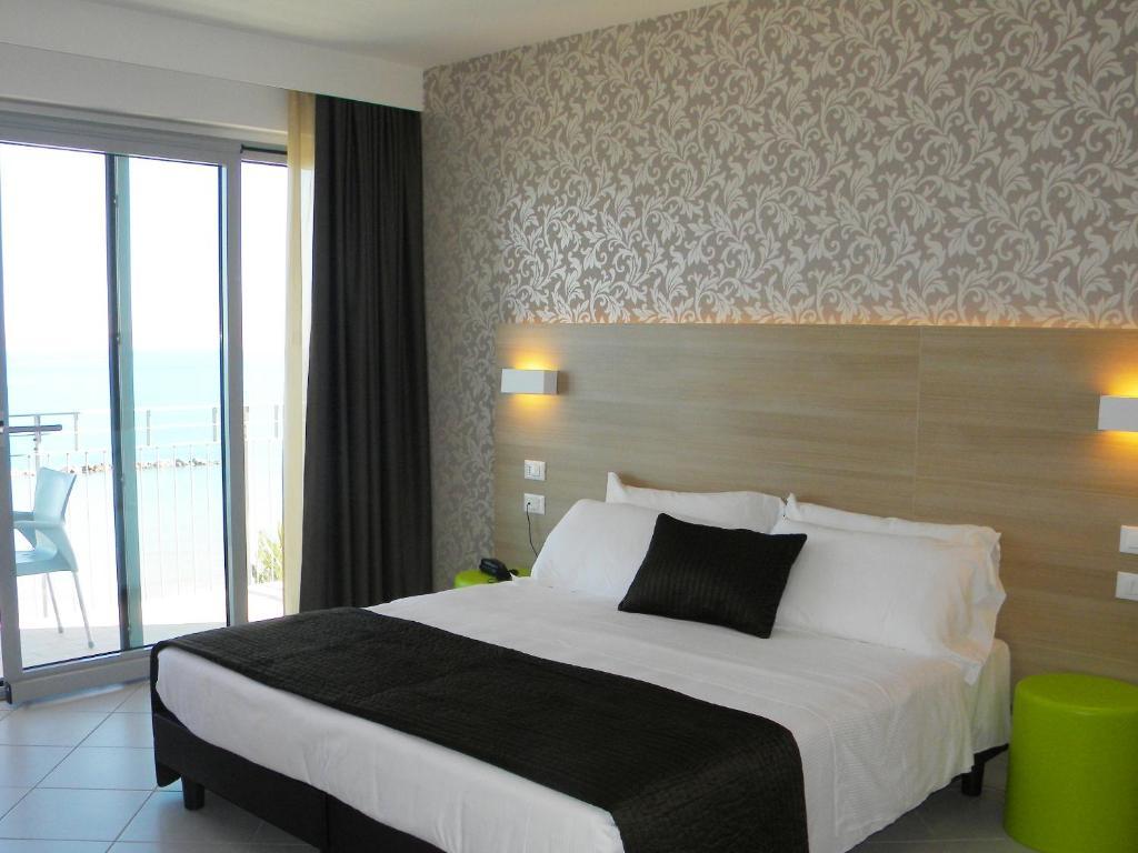 Hotel Sole