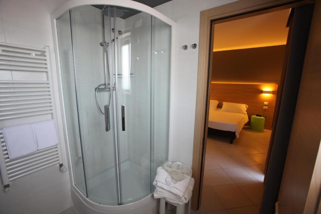 Sole 3* Montesilvano Marina
