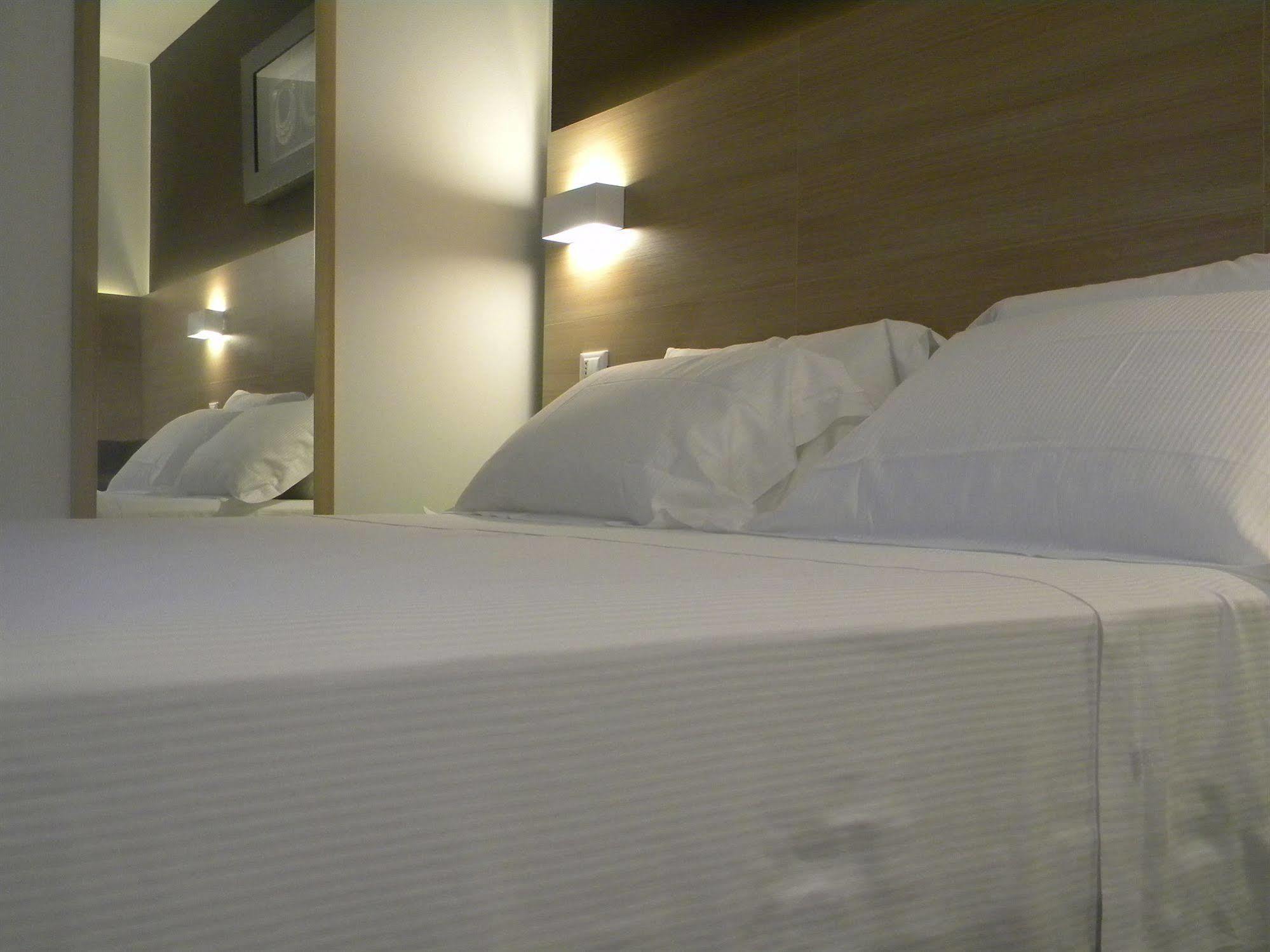 Hotel Sole 3*