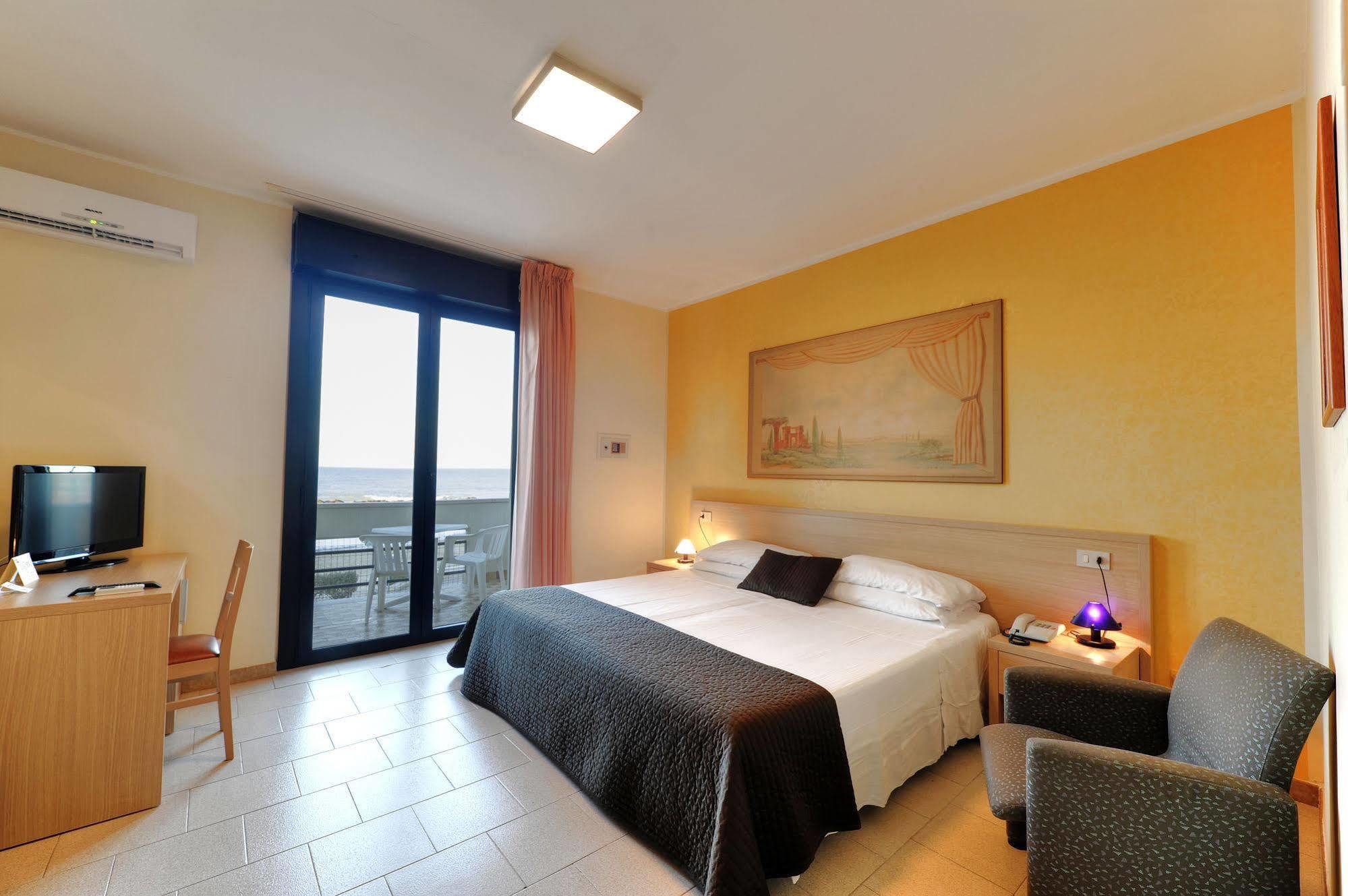 Sole Hotel Montesilvano Marina