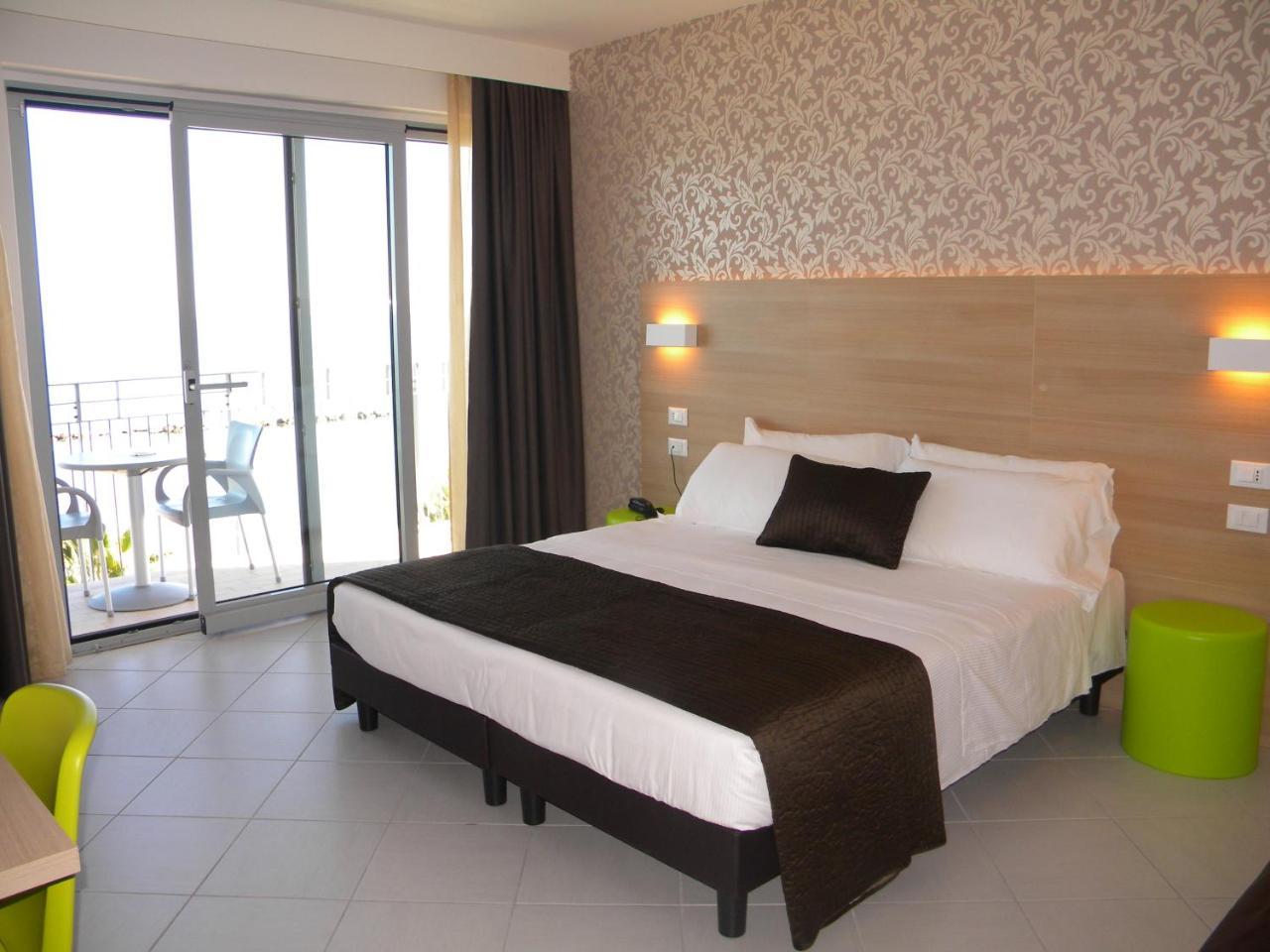 Sole Hotel