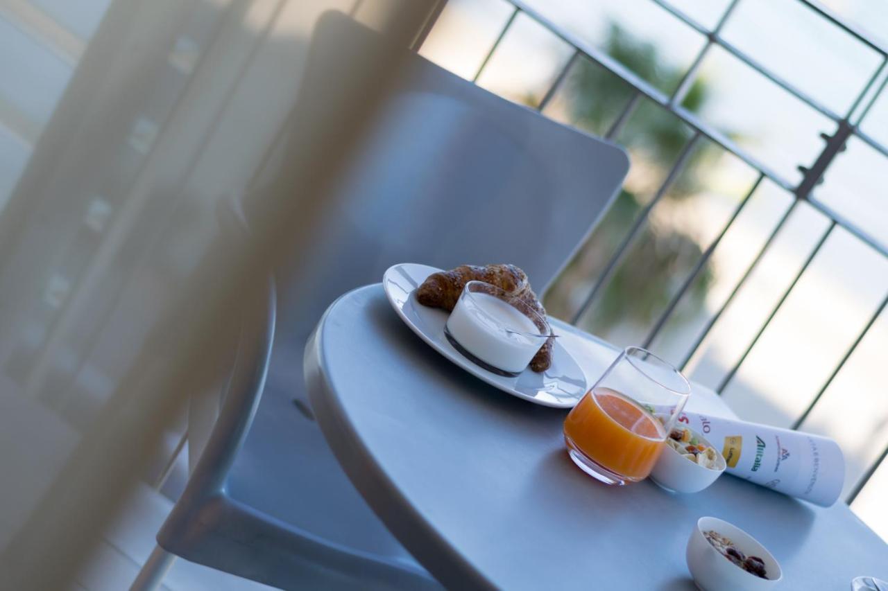 Sole Hotel