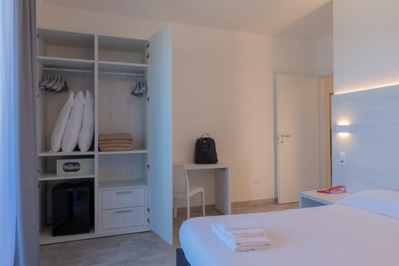 Sole 3* Montesilvano Marina