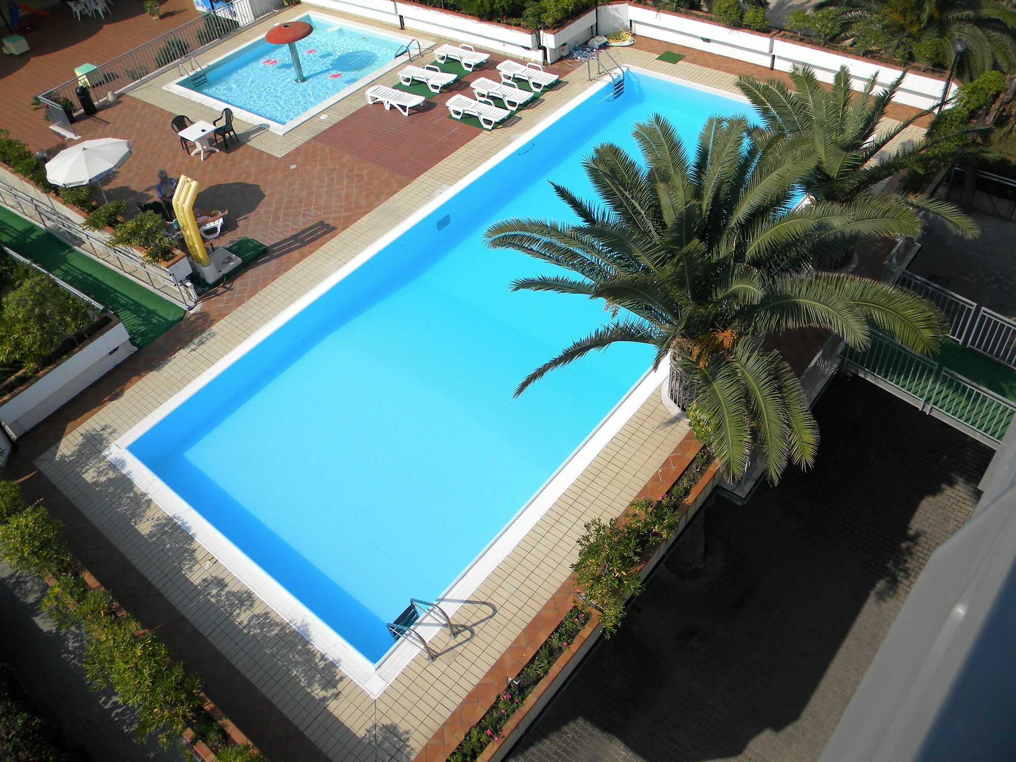 Sole 3* Montesilvano Marina