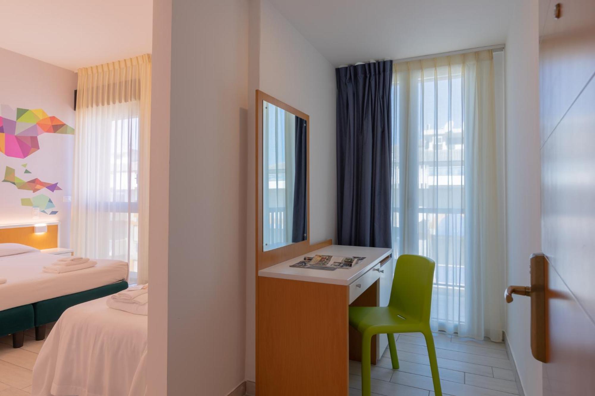 Hotel Sole