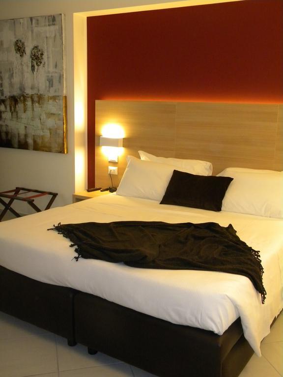 Hotel Sole Montesilvano Marina