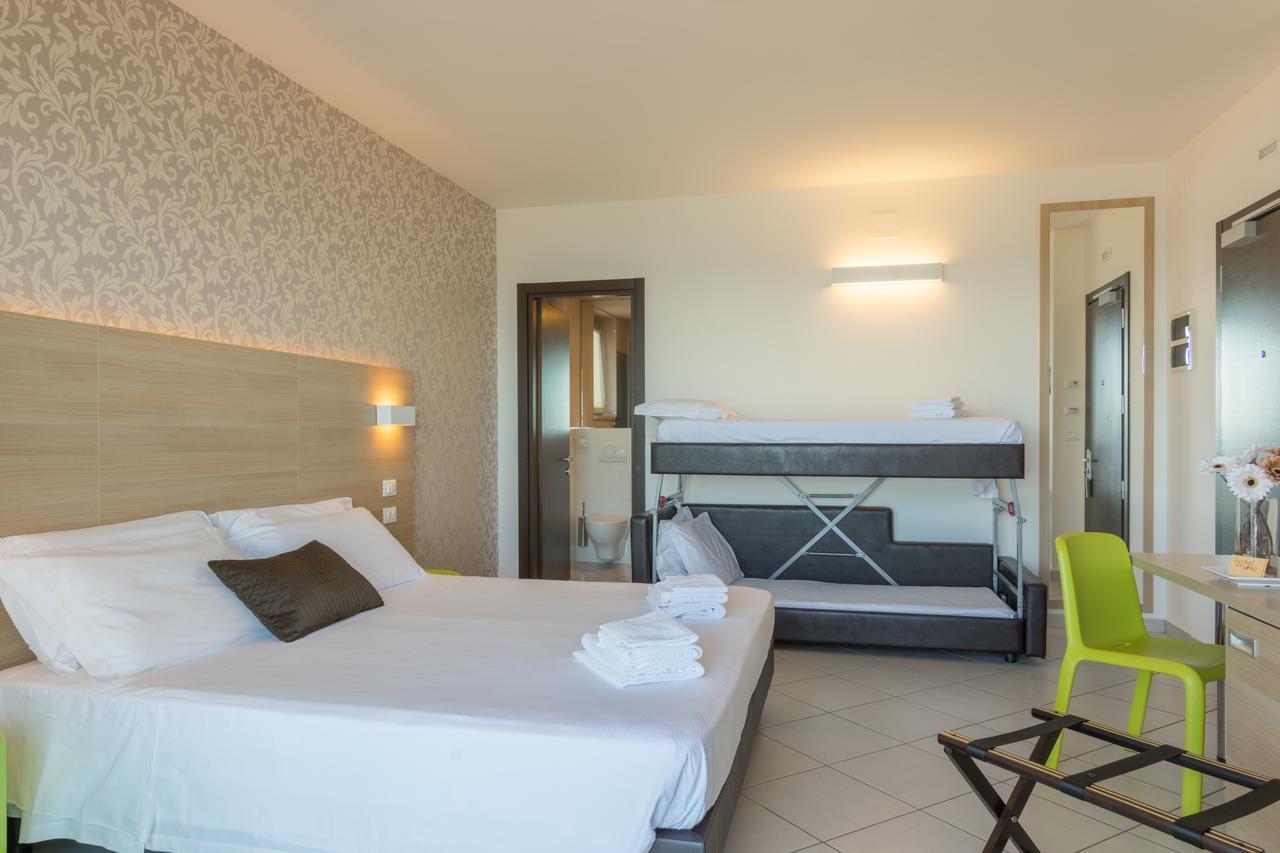 Hotel Sole